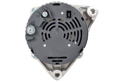 HELLA Alternator - 14V - 90A - for e.g. Saab 9-3 (Ys3D) 8EL012427-901