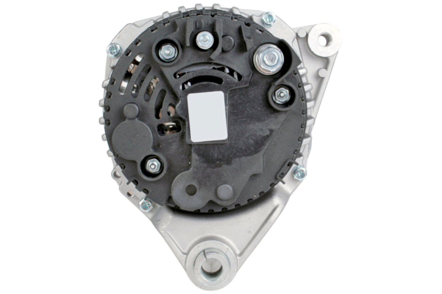 HELLA Alternator - 14V - 90A - for e.g. Audi A4 (8D2, B5) 8EL012427-911