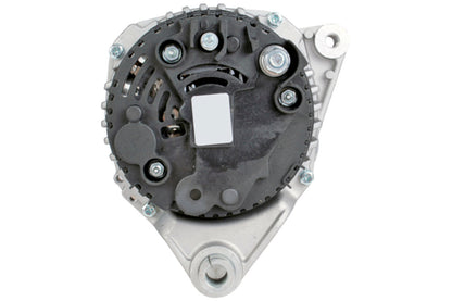 HELLA Alternator - 14V - 90A - for e.g. Audi A4 (8D2, B5) 8EL012427-911