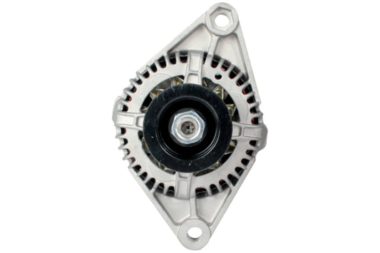 HELLA Alternator - 14V - 85A - for e.g. Fiat Palio Weekend (178_) 8EL012427-921