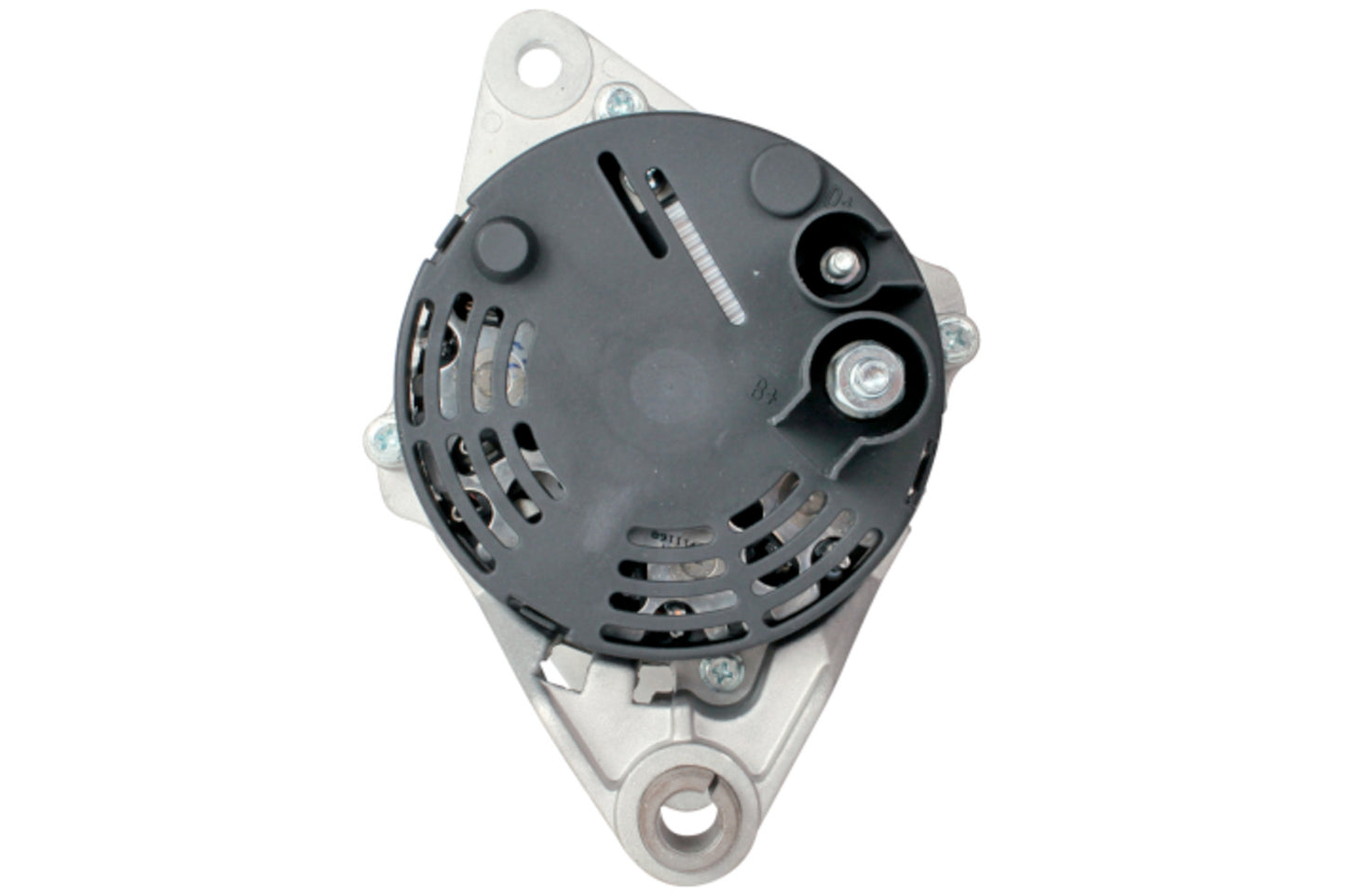 HELLA Alternator - 14V - 85A - for e.g. Fiat Palio Weekend (178_) 8EL012427-921