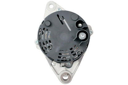 HELLA Alternator - 14V - 85A - for e.g. Fiat Palio Weekend (178_) 8EL012427-921