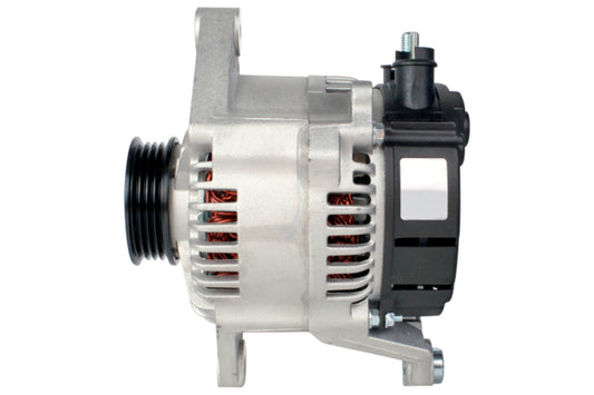 HELLA Alternator - 14V - 80A - for e.g. Nissan Primera (P11) 8EL012427-931