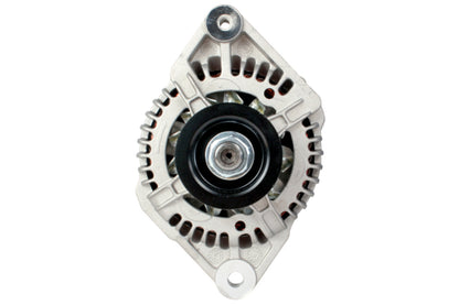 HELLA Alternator - 14V - 80A - for e.g. Nissan Primera (P11) 8EL012427-931