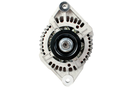 HELLA Alternator - 14V - 80A - for e.g. Nissan Primera (P11) 8EL012427-931