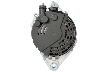 HELLA Alternator - 14V - 80A - for e.g. Nissan Primera (P11) 8EL012427-931