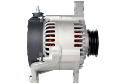 HELLA Alternator - 14V - 80A - for e.g. Nissan Primera (P11) 8EL012427-931