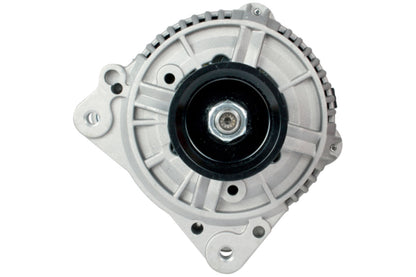 HELLA Alternator - 14V - 120A - for e.g. VW T4 (70B,70C,7Db,7Dk,70J,70K,7Dc,7Dj) 8EL012427-951