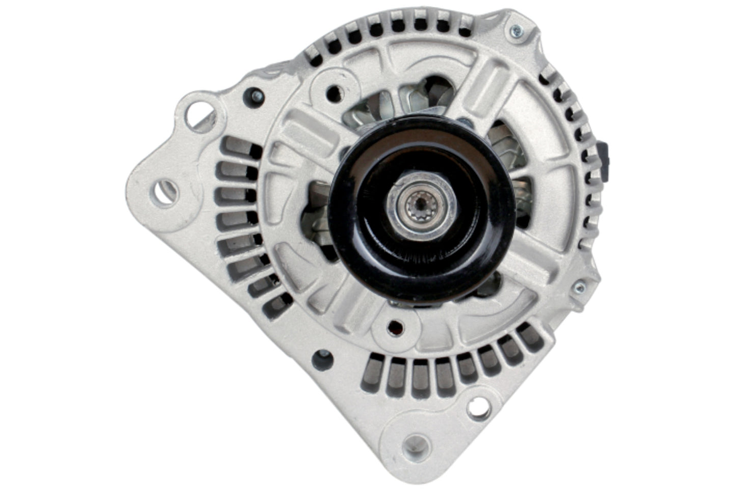 HELLA Alternator - 14V - 90A - for e.g. VW Golf IV (1J1) 8EL012427-961