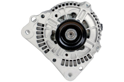 HELLA Alternator - 14V - 90A - for e.g. VW Golf IV (1J1) 8EL012427-961