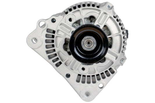 HELLA Alternator - 14V - 90A - for e.g. VW Golf IV (1J1) 8EL012427-961
