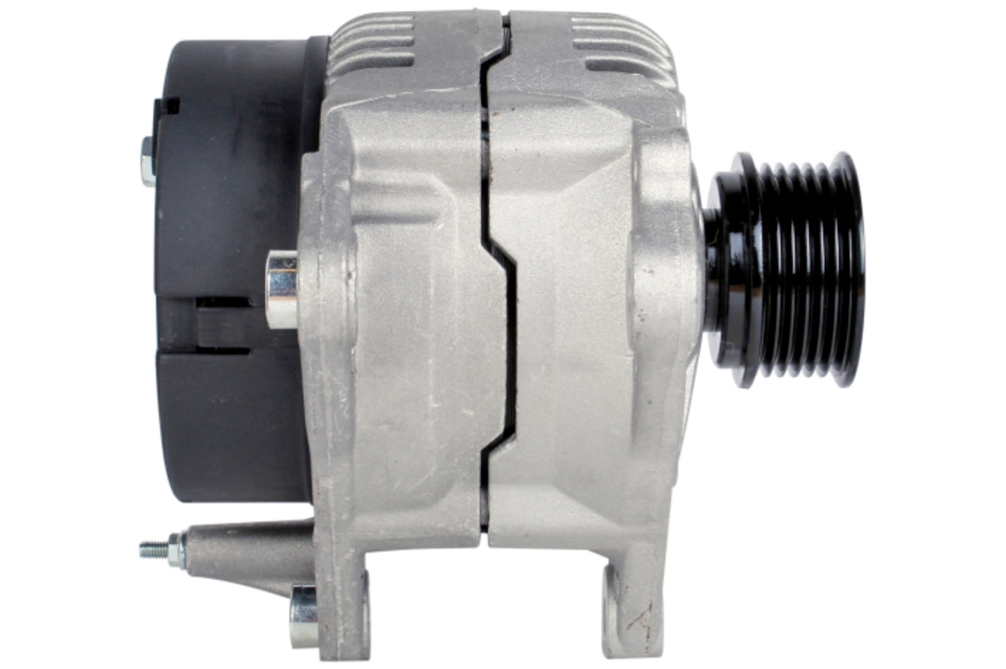 HELLA Alternator - 14V - 90A - for e.g. VW Golf IV (1J1) 8EL012427-961