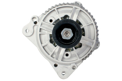 HELLA Alternator - 14V - 120A - for e.g. VW Golf IV (1J1) 8EL012427-971
