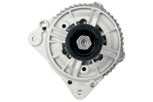 HELLA Alternator - 14V - 120A - for e.g. VW Golf IV (1J1) 8EL012427-971