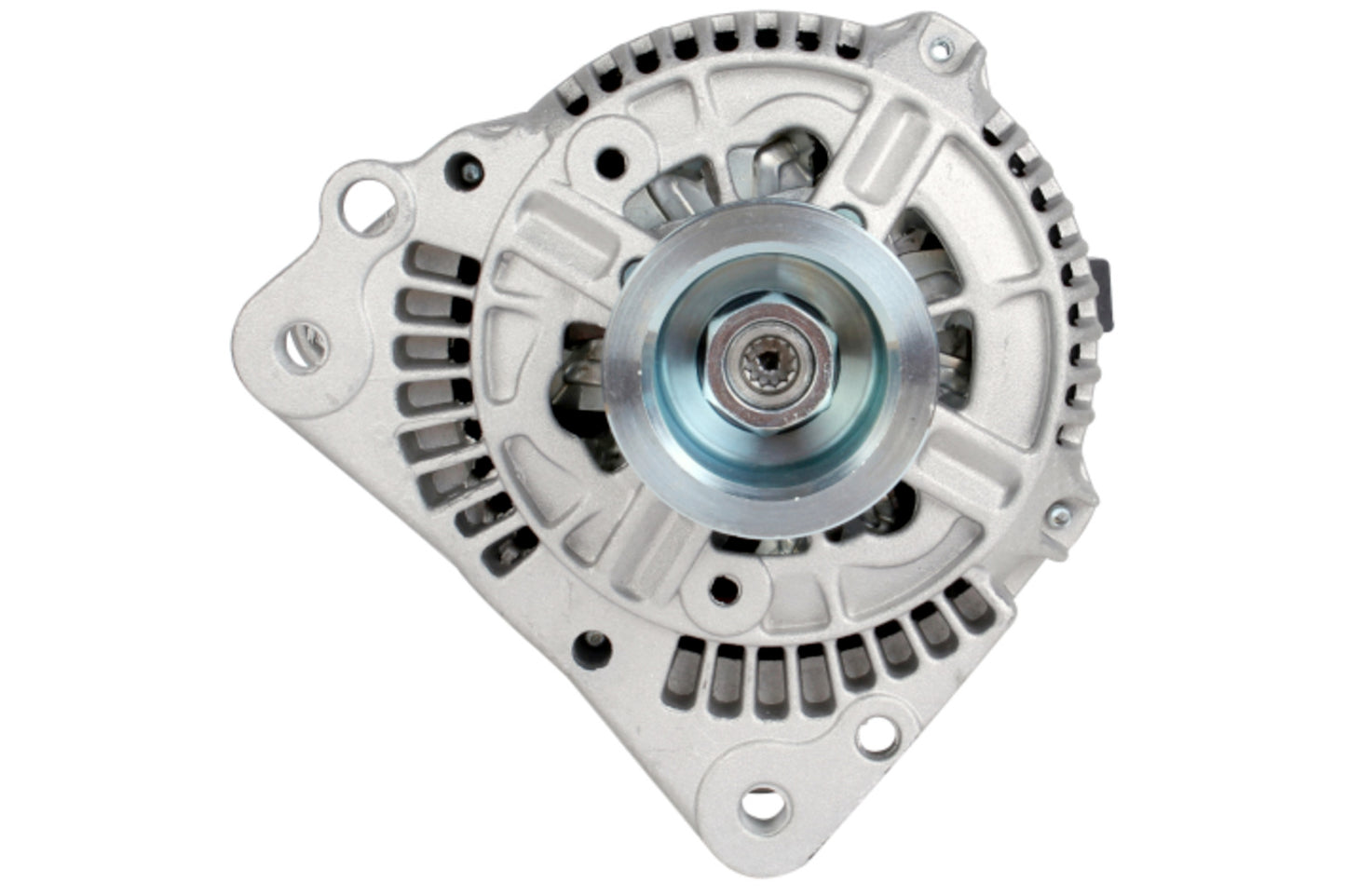 HELLA Alternator - 14V - 70A - for e.g. VW Golf IV (1J1) 8EL012428-001