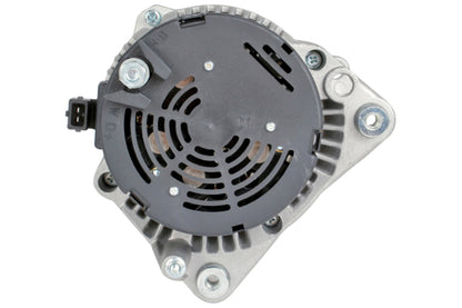 HELLA Alternator - 14V - 70A - for e.g. VW Golf IV (1J1) 8EL012428-001