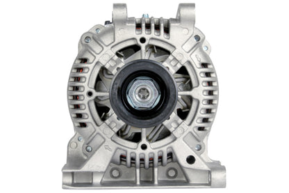 HELLA Alternator - 14V - 90A - for e.g. Mercedes-Benz A-Class (W168) 8EL012428-031