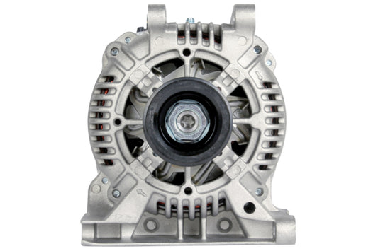 HELLA Alternator - 14V - 90A - for e.g. Mercedes-Benz A-Class (W168) 8EL012428-031