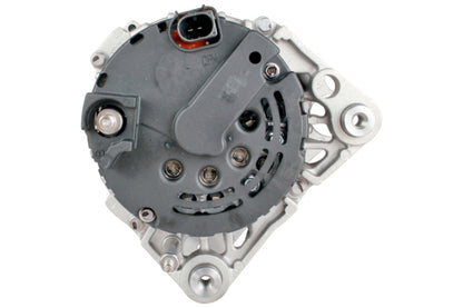 HELLA Alternator - 14V - 90A - for e.g. VW T4 (70B,70C,7Db,7Dk,70J,70K,7Dc,7Dj) 8EL012428-071