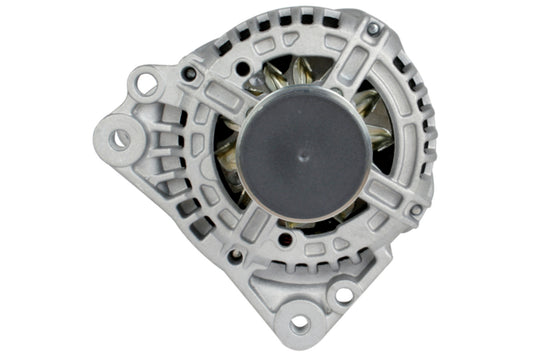 HELLA Alternator - 14V - 90A - for e.g. VW Polo (9N_) 8EL012428-111