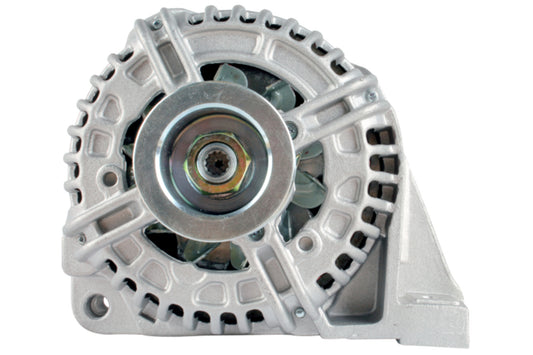 HELLA Alternator - 14V - 120A - for e.g. Volvo V70 II (285) 8EL012428-121