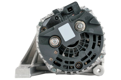 HELLA Alternator - 14V - 120A - for e.g. Volvo V70 II (285) 8EL012428-121