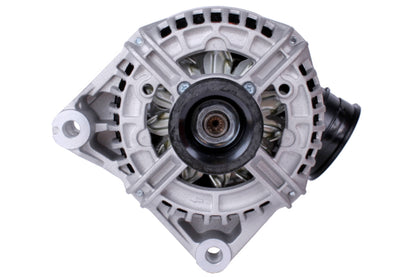 HELLA Alternator - 14V - 120A - for e.g. BMW 5 (E39) 8EL012428-141