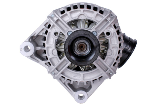 HELLA Alternator - 14V - 120A - for e.g. BMW 5 (E39) 8EL012428-141
