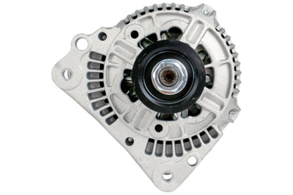 HELLA Alternator - 14V - 90A - for e.g. Audi A4 Avant (8D5, B5) 8EL012428-151