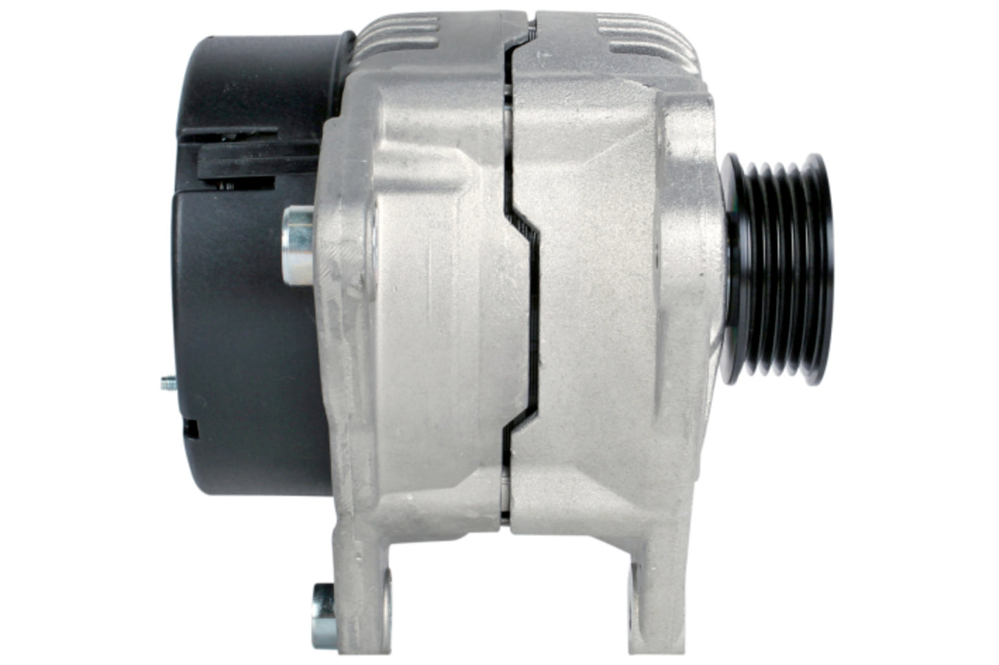 HELLA Alternator - 14V - 90A - for e.g. Audi A4 Avant (8D5, B5) 8EL012428-151