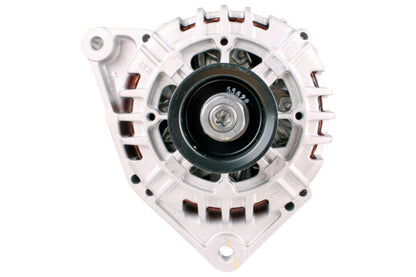 HELLA Alternator - 14V - 90A - for e.g. Audi A4 (8D2, B5) 8EL012428-171