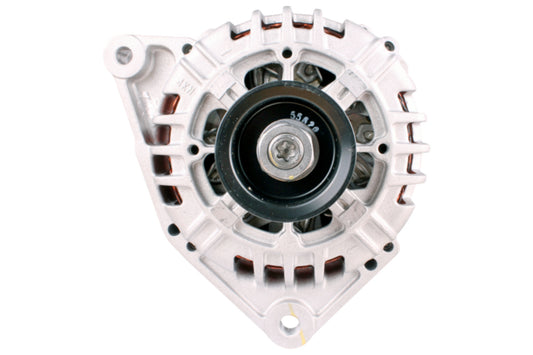 HELLA Alternator - 14V - 90A - for e.g. Audi A4 (8D2, B5) 8EL012428-171