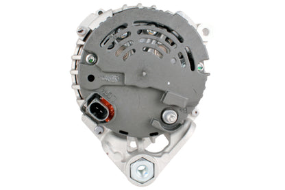 HELLA Alternator - 14V - 90A - for e.g. Audi A4 (8D2, B5) 8EL012428-171