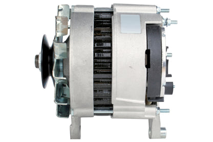 HELLA Alternator - 14V - 70A - for e.g. Ford Fiesta III (Gfj) 8EL012428-181