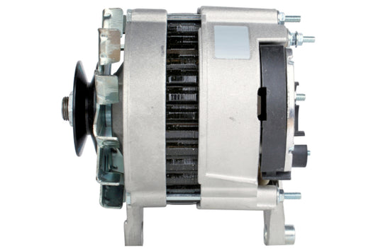 HELLA Alternator - 14V - 70A - for e.g. Ford Fiesta III (Gfj) 8EL012428-181