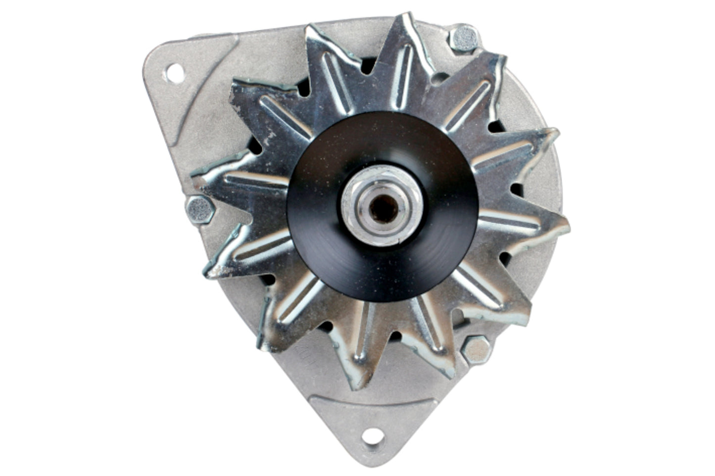 HELLA Alternator - 14V - 70A - for e.g. Ford Fiesta III (Gfj) 8EL012428-181