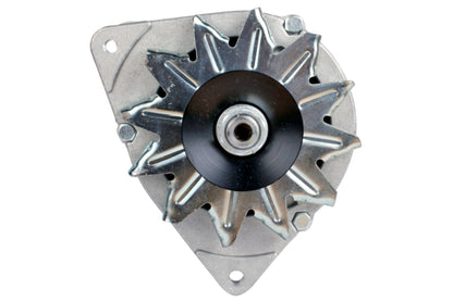 HELLA Alternator - 14V - 70A - for e.g. Ford Fiesta III (Gfj) 8EL012428-181