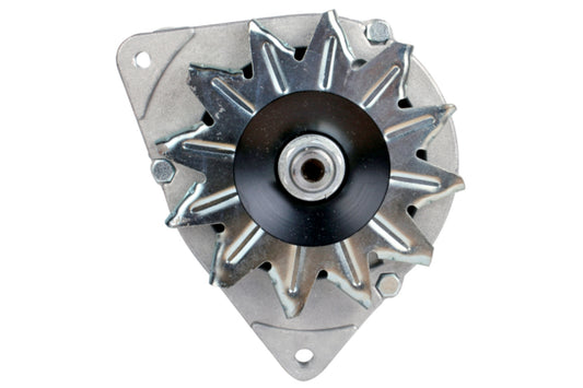 HELLA Alternator - 14V - 70A - for e.g. Ford Fiesta III (Gfj) 8EL012428-181
