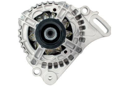 HELLA Alternator - 14V - 90A - for e.g. VW Polo (9N_) 8EL012428-191