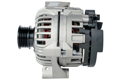 HELLA Alternator - 14V - 85A - for e.g. MG MGF (RD) 8EL012428-211