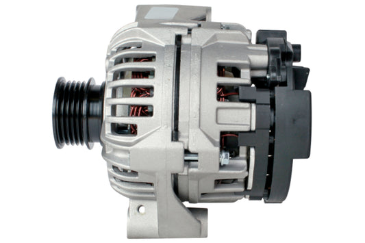 HELLA Alternator - 14V - 85A - for e.g. MG MGF (RD) 8EL012428-211