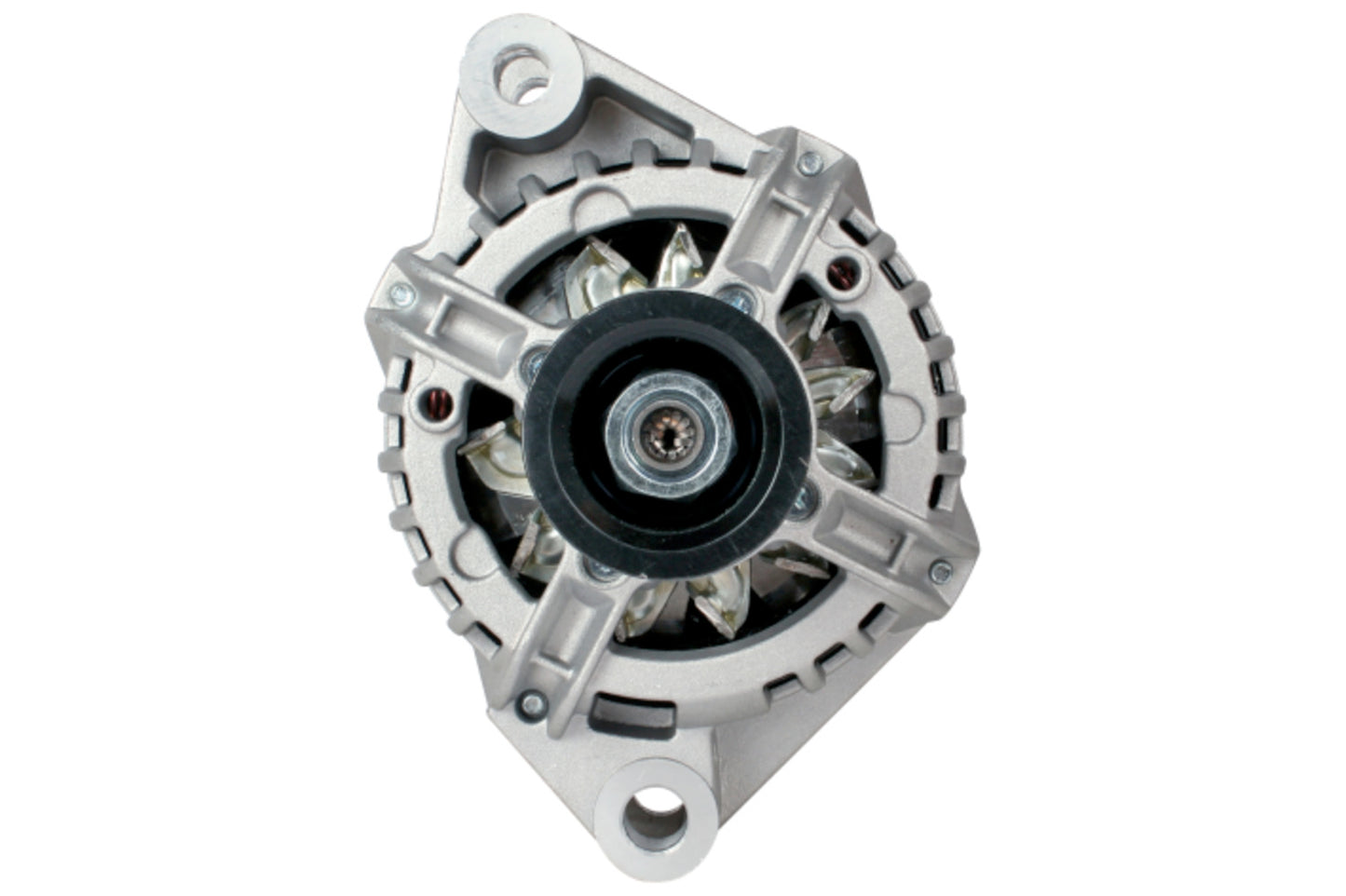 HELLA Alternator - 14V - 85A - for e.g. MG MGF (RD) 8EL012428-211
