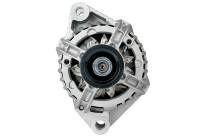 HELLA Alternator - 14V - 85A - for e.g. MG MGF (RD) 8EL012428-211