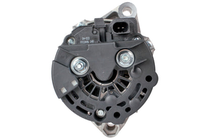HELLA Alternator - 14V - 85A - for e.g. MG MGF (RD) 8EL012428-211