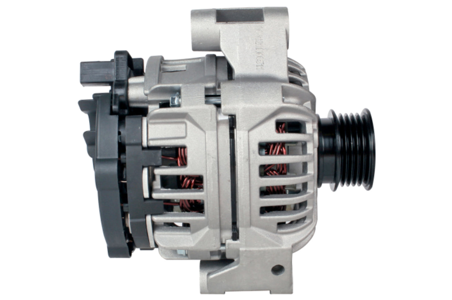 HELLA Alternator - 14V - 85A - for e.g. MG MGF (RD) 8EL012428-211