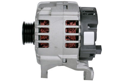 HELLA Alternator - 14V - 70A - for e.g. VW Lupo (6X1, 6E1) 8EL012428-221