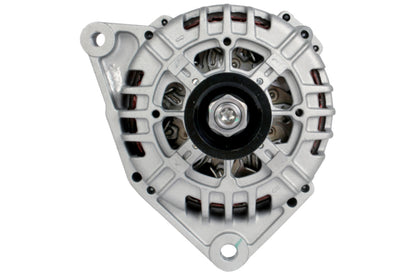 HELLA Alternator - 14V - 70A - for e.g. VW Lupo (6X1, 6E1) 8EL012428-221