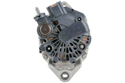 HELLA Alternator - 14V - 90A - for e.g. Nissan Terrano II (R20) 8EL012428-251