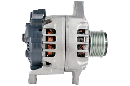 HELLA Alternator - 14V - 90A - for e.g. Nissan Terrano II (R20) 8EL012428-251