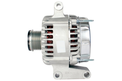 HELLA Alternator - 14V - 115A - for e.g. Ford Mondeo III (B5Y) 8EL012428-261